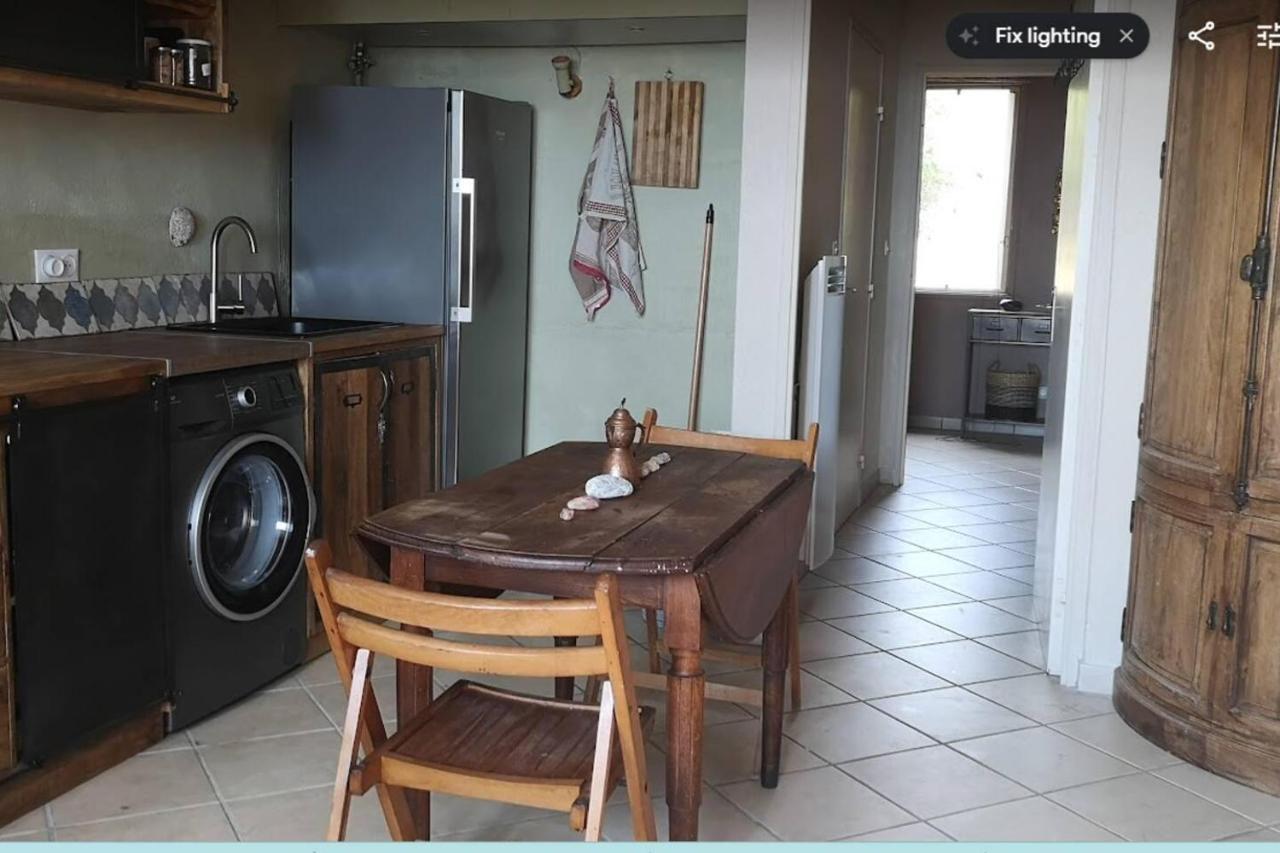 Apartamento Lovely 1-bed Literally On The *