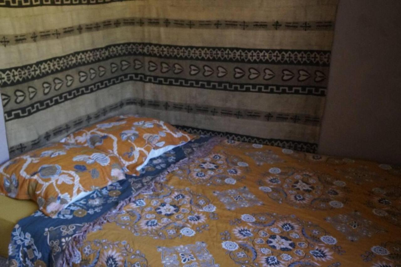 Lovely 1-bed Literally On The * Cerbère