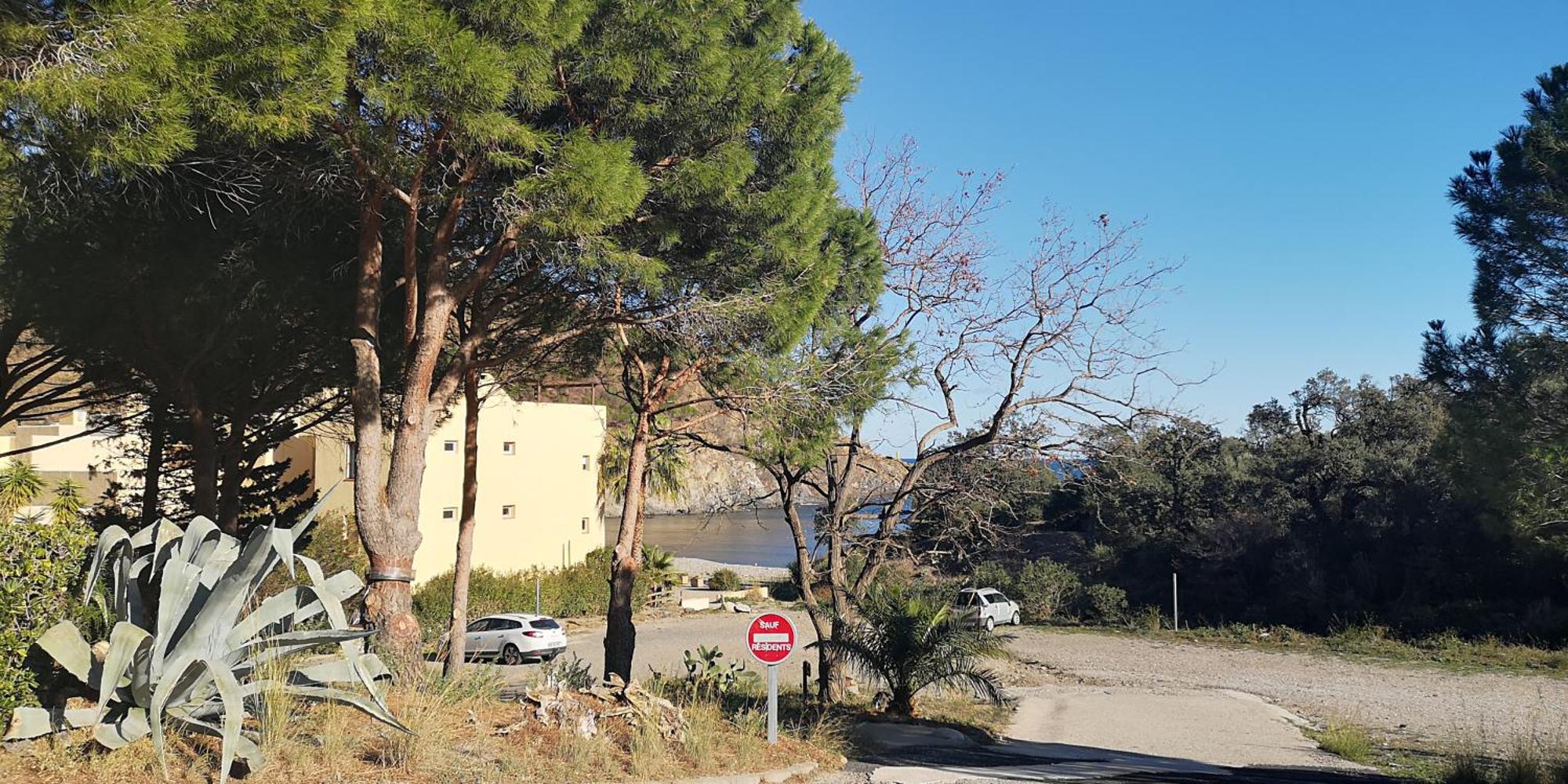 Apartamento Lovely 1-bed Literally On The
